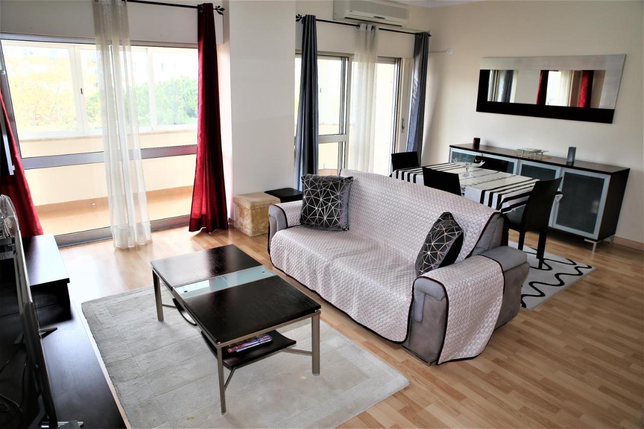 Apartamento Supreme Areeiro Lisboa Exterior foto