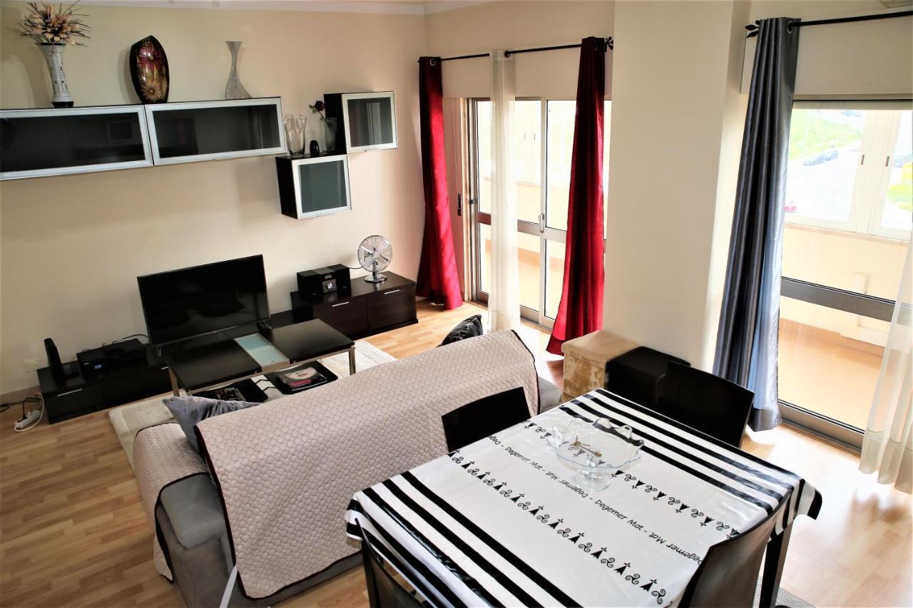 Apartamento Supreme Areeiro Lisboa Exterior foto